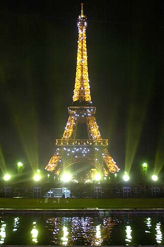 blade lhou9o9e ou koulha dwawe waw!:!!!!!!!